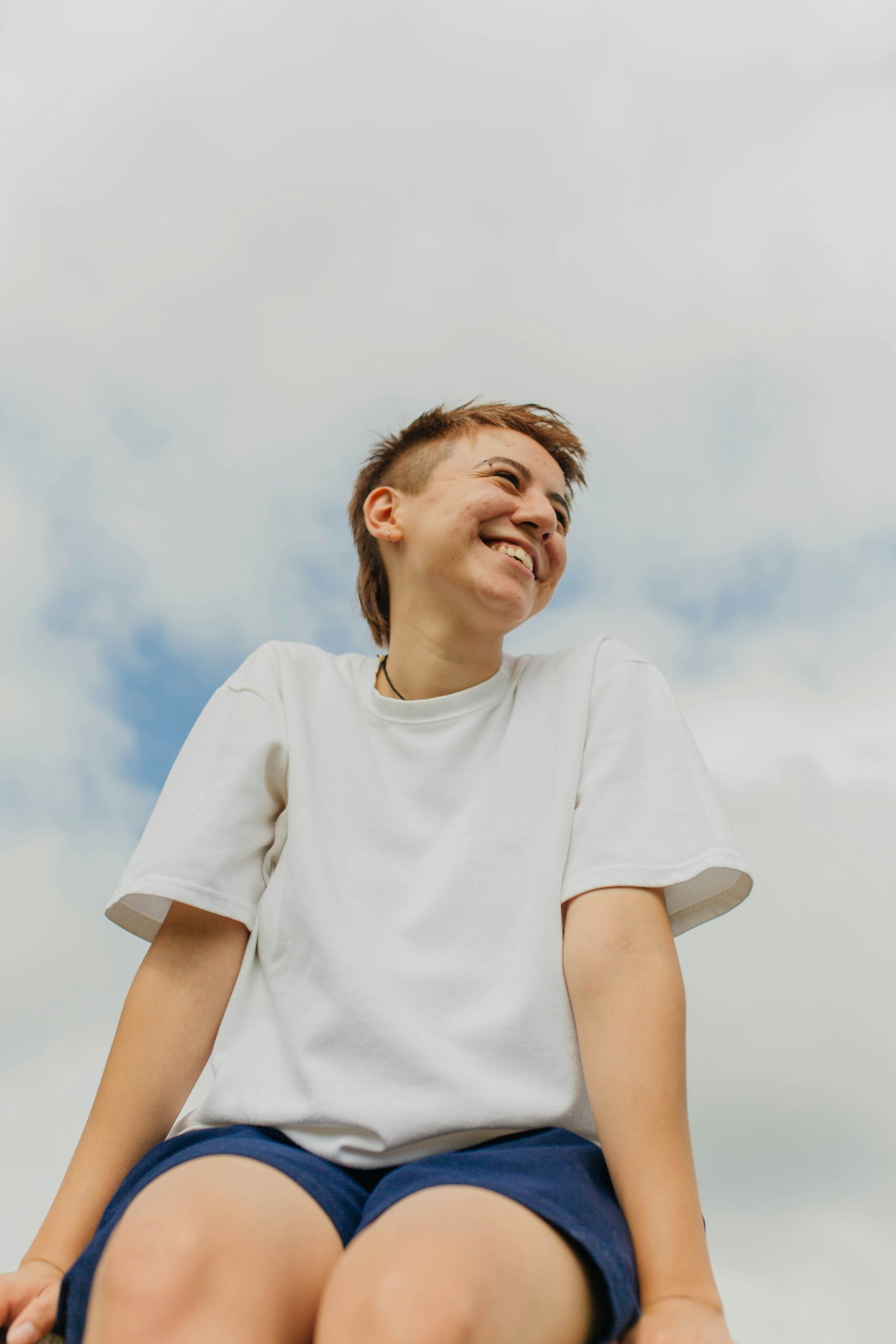 frank-flores-XRNRLgJssqU-unsplash